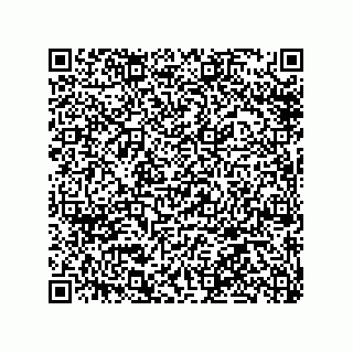 vCard 79506060489
