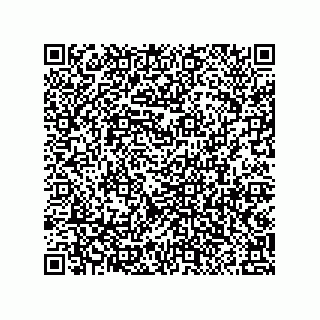 vCard 79506060554