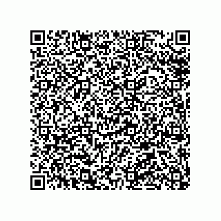 vCard 79506060587