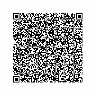 vCard 79506060652