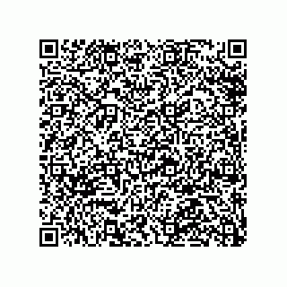 vCard 79506060656