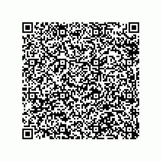 vCard 79506060698