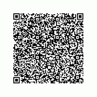 vCard 79506060740