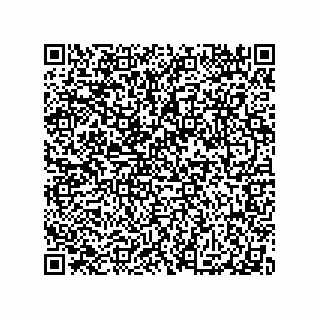 vCard 79506060894
