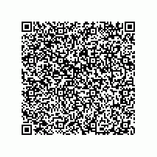 vCard 79506060897