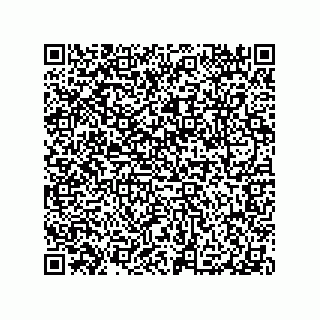 vCard 79506061627