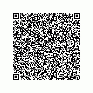 vCard 79506061663