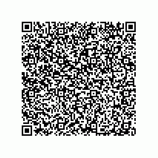 vCard 79506061908