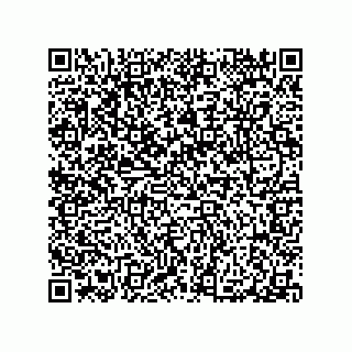 vCard 79506061925