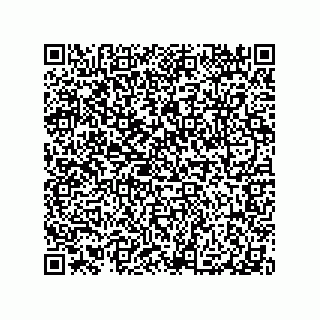 vCard 79506061968