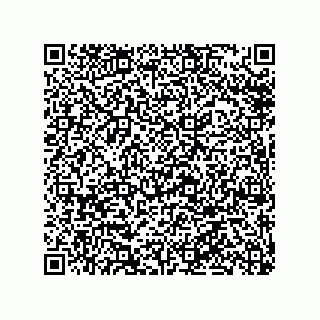 vCard 79506061981