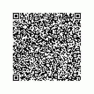 vCard 79506061985