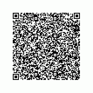 vCard 79506061999