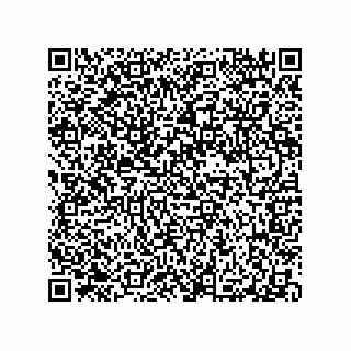 vCard 79506062002