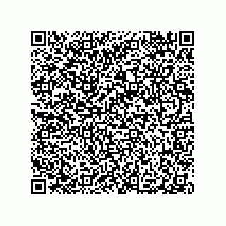 vCard 79506062007