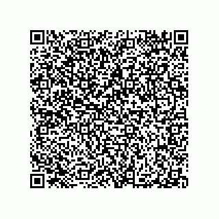 vCard 79506062010