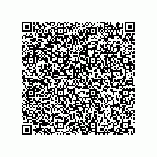 vCard 79506062011