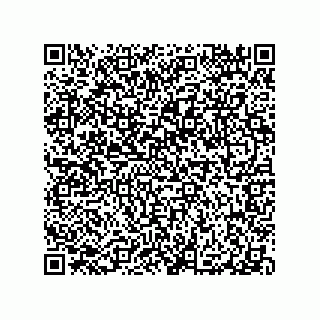 vCard 79506062012