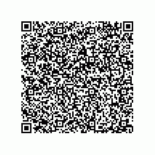 vCard 79506062091