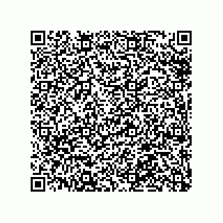vCard 79506062292