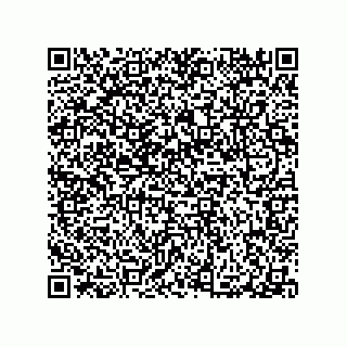 vCard 79506062425