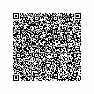 vCard 79506062452