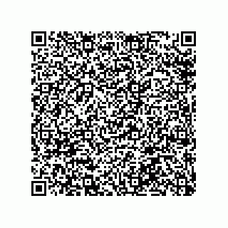 vCard 79506062460