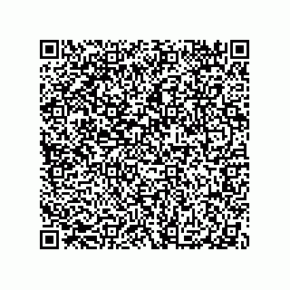 vCard 79506062736