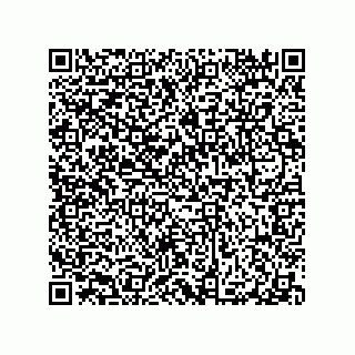 vCard 79506062770
