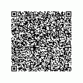 vCard 79506062829