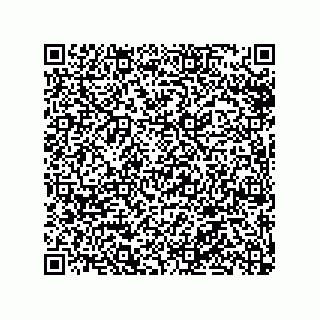 vCard 79506062913