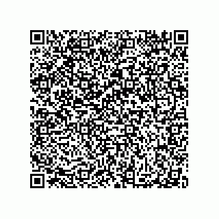 vCard 79506063014