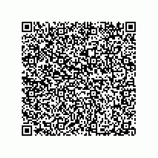 vCard 79506063025