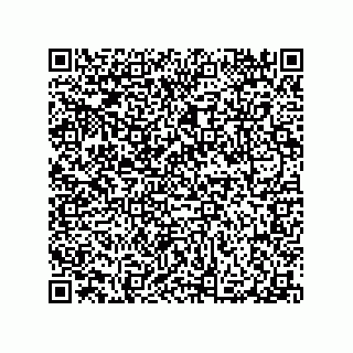 vCard 79506063079