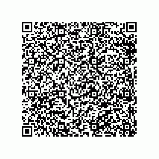 vCard 79506063131