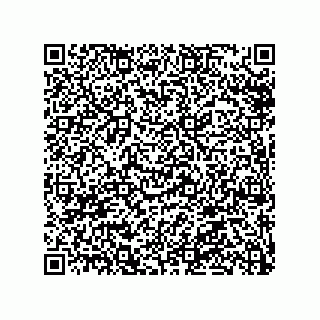 vCard 79506063136