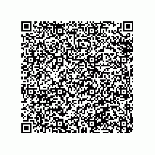 vCard 79506063151