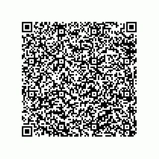 vCard 79506063167