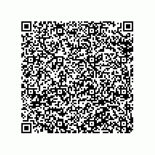 vCard 79506063201