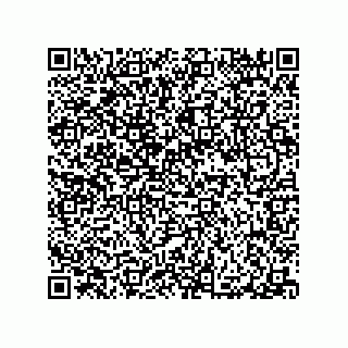 vCard 79506063231