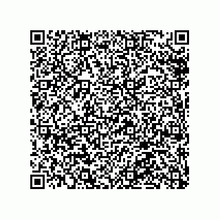 vCard 79506063232