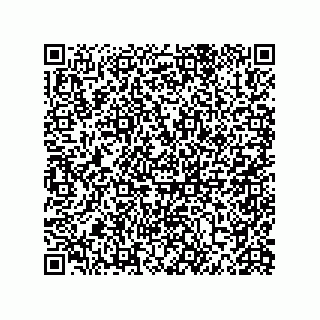 vCard 79506063243