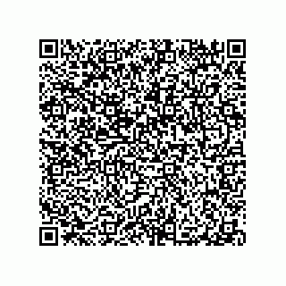 vCard 79506063263