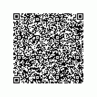 vCard 79506063264