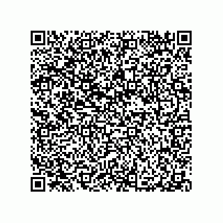 vCard 79506063293
