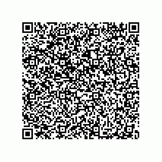 vCard 79506063294