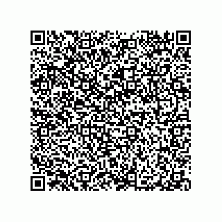 vCard 79506063303