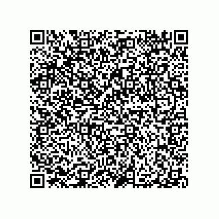 vCard 79506063333