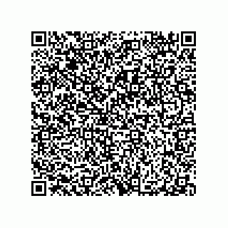 vCard 79506063370