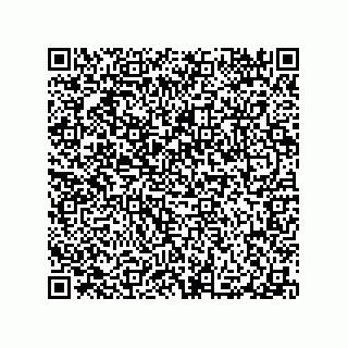 vCard 79506063409